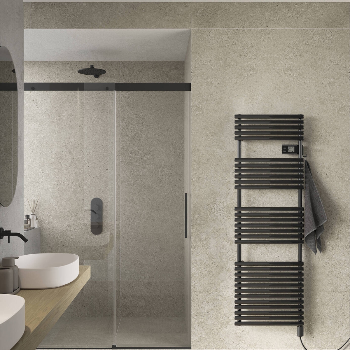 Ellipsis 30_B E-Central