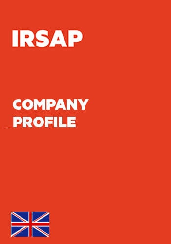 Corporate Slides EN International