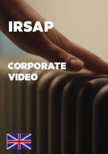 Corporate Video EN