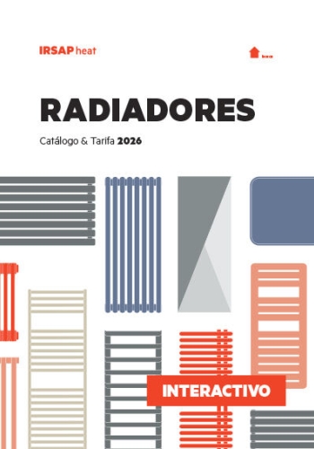 Listino Spagna 2026 Interattivo