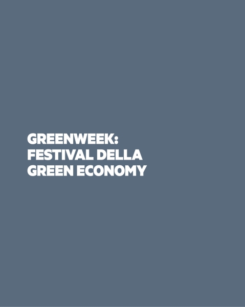Greenweek 2024