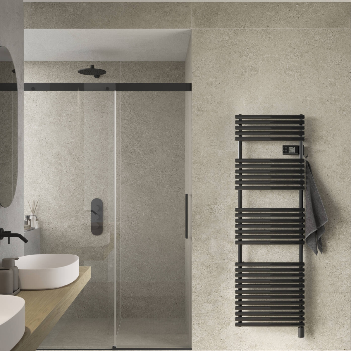 Ellipsis 30_B E-Central