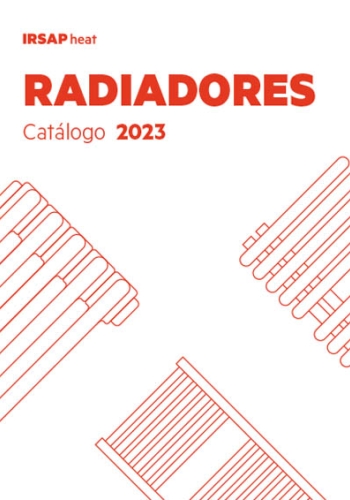 CATÁLOGO 2023