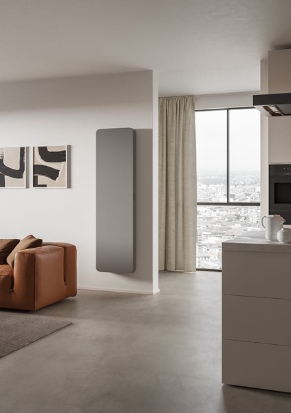 RELAX STYLE vince il premio “Top of Design 2026” di Marie Claire Maison