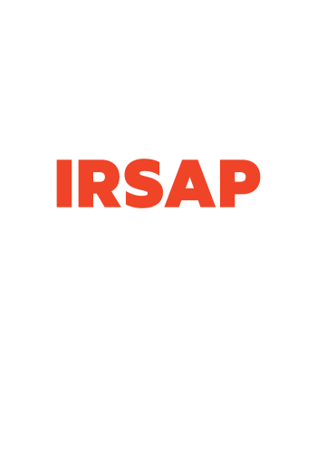 IRSAP standard slides