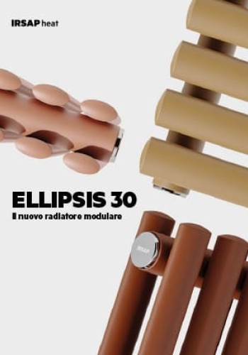 Listino Ellipsis 30 2024 IT