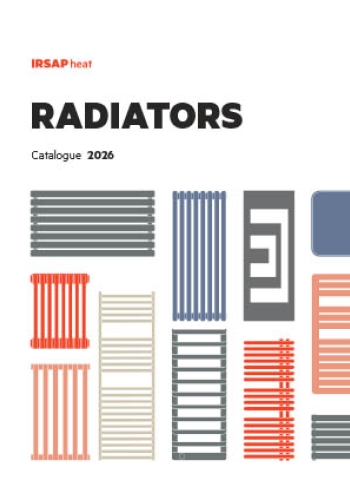 Catalog 2026