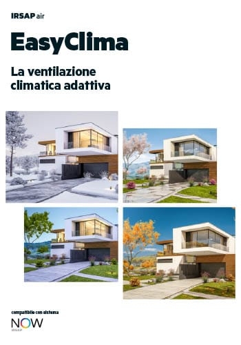 EasyClima