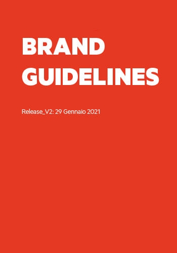 Brand guidelines