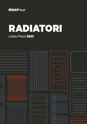 Listino Italia 2025