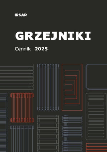 Listino Polonia 2025