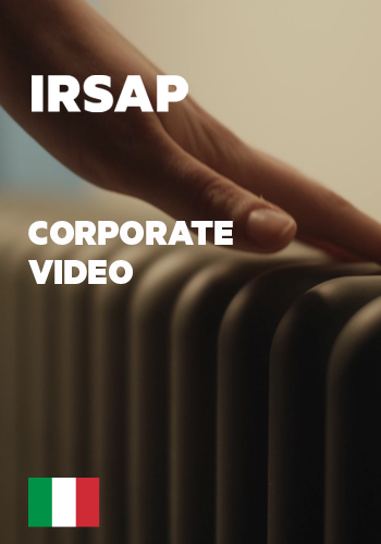 Corporate Video IT
