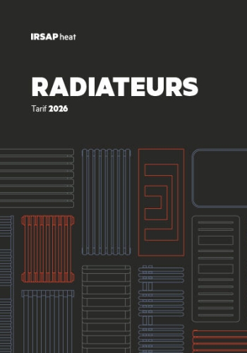 Listino Francia 2025 prezzi 2026