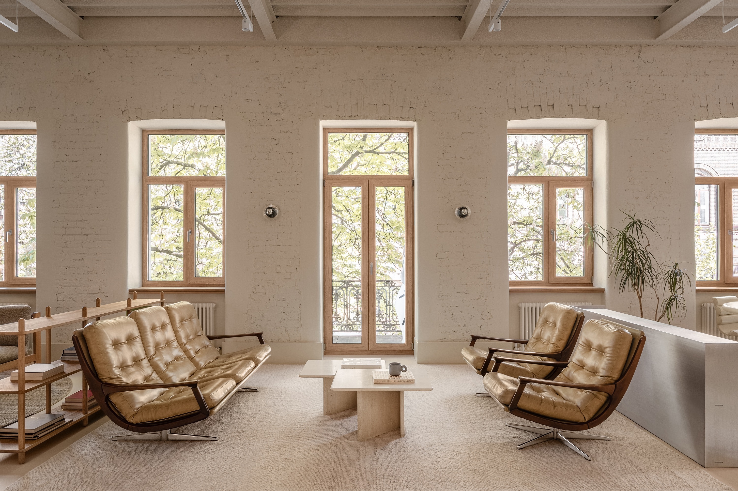 BANDA Creative Agency