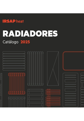 Catálogo 2025