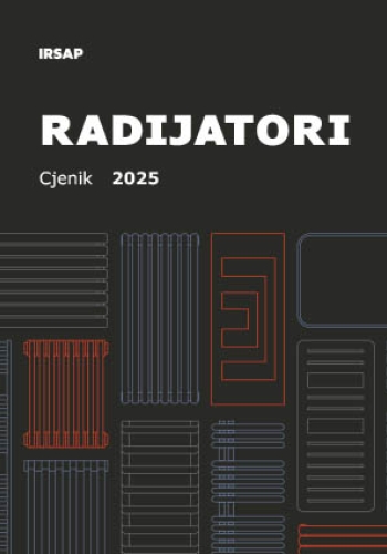 Listino Croazia 2025