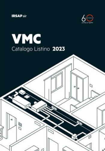 Catalogo VMC 2023