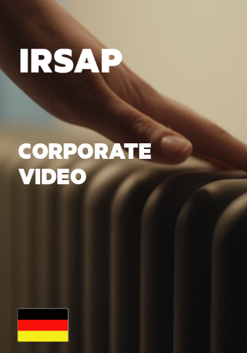 Corporate Video DE