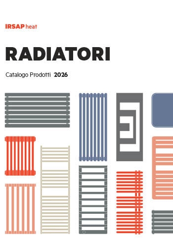 Catalogo 2026