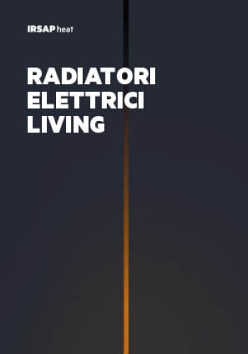 Radiatori Elettrici