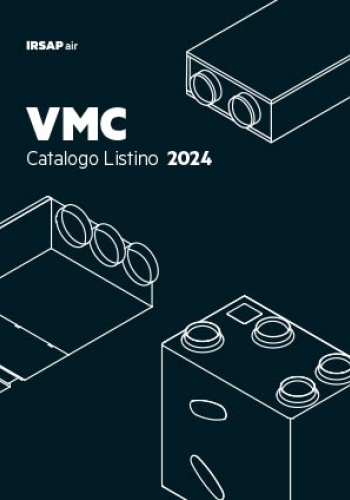 Catalogo VMC 2024