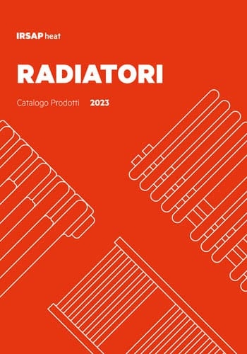 Catalogo 2023
