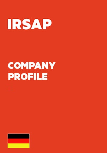 Corporate Slides BEMM