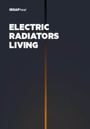 Electric Radiators