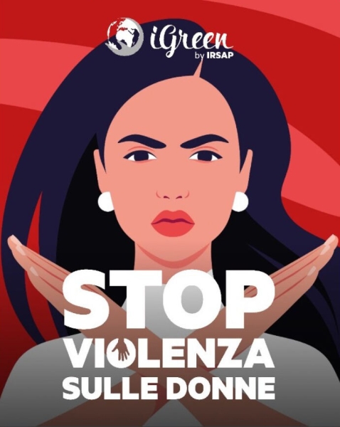 Self-Defence and Awareness: a Journey Against Gender-Based Violence at IRSAP
