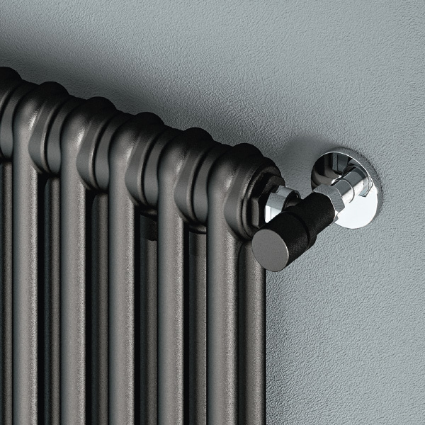 Radiator Tesi 3