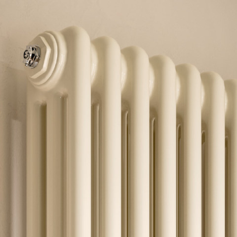Radiator Tesi 4