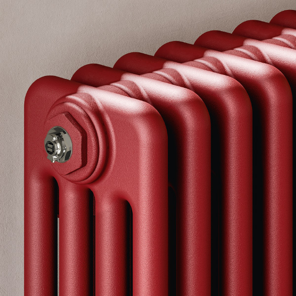 Radiator Tesi 4