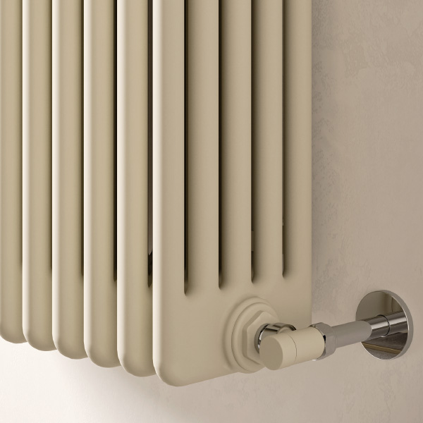 Radiateur Tesi 3