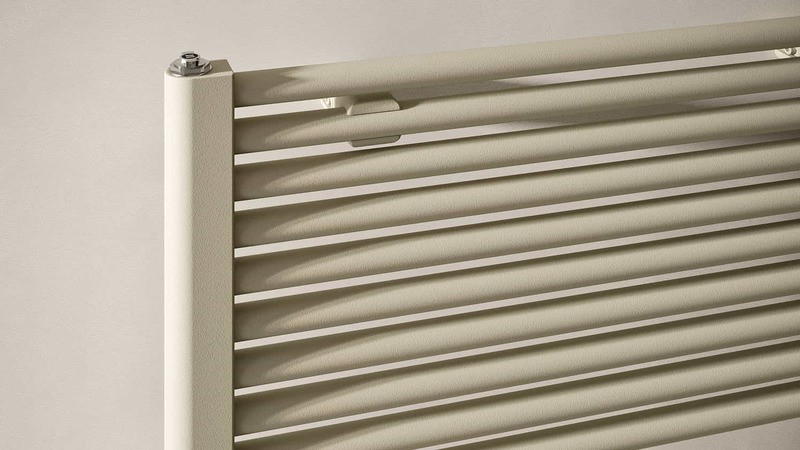 Best Way To Heat A Small Bathroom How to heat a small bathroom