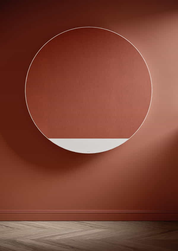 IRSAP S.p.a. - Termoarredo ®, radiatori design, radiatori elettrici e ...