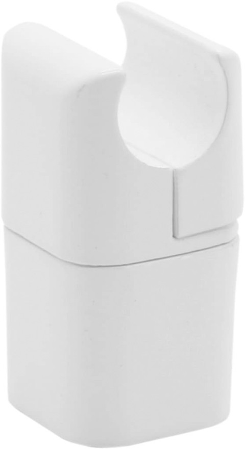 Paio Di Valvole A Squadra In Ottone Cromato Quadrate Per Radiatore E Scaldasalviette Per Tubi In Rame 15mm 61659 - Foto 7