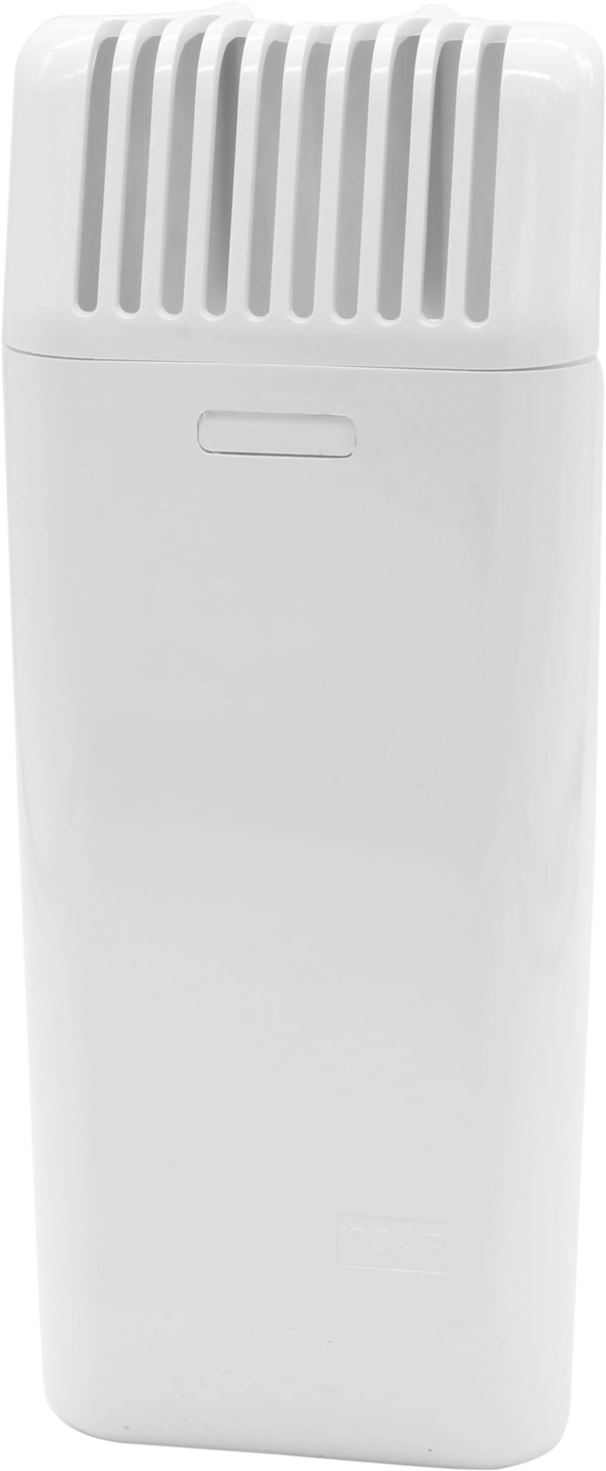 Radiatore Tesi 3
