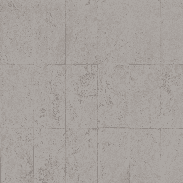 Light travertine