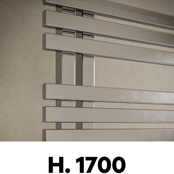 1700 28 rails 7 espaces