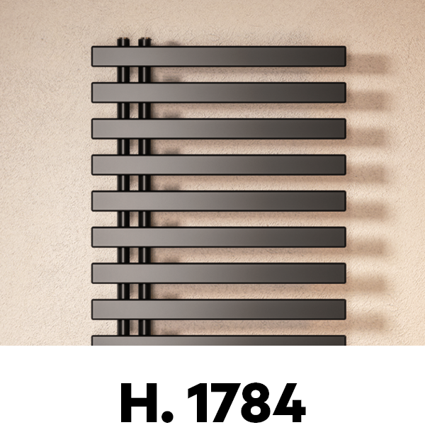 1784 21 tubi