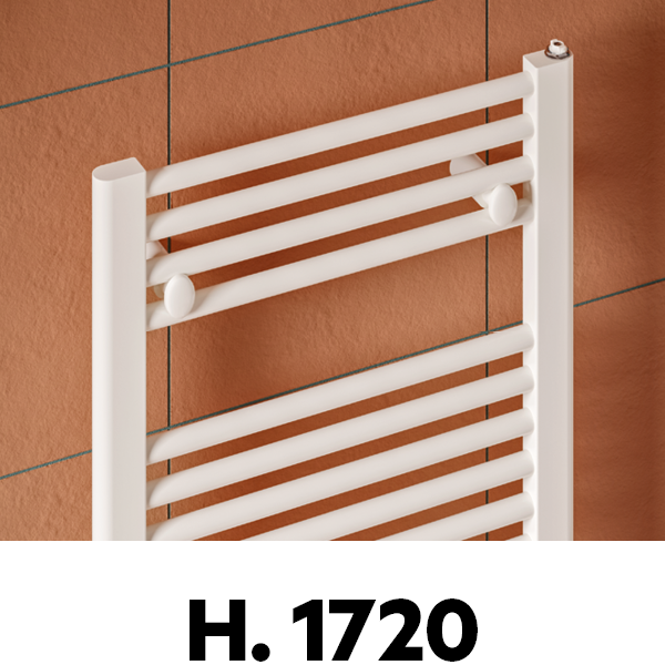 1720 34 rails 3 espaces