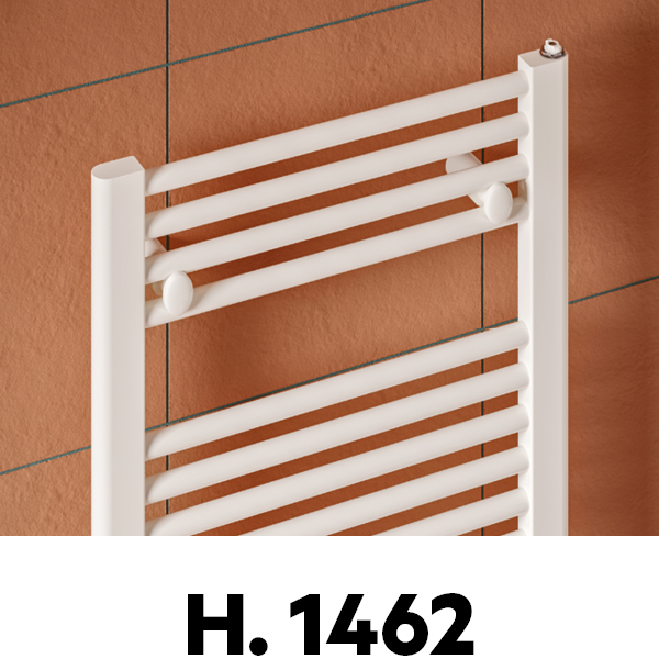 1462 28 rails 3 espaces