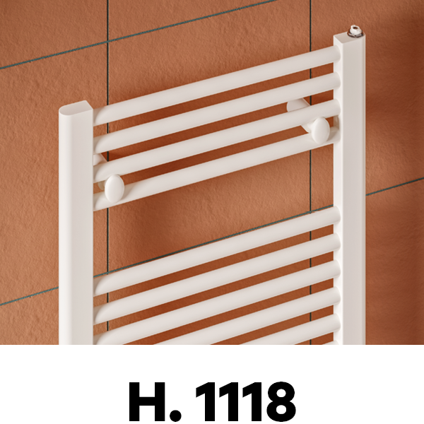 1118 22 rails 2 espaces