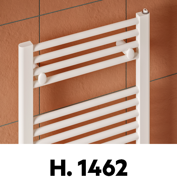 1462 28 TUYAUX 3 INTERVALLES