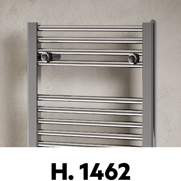 1462 28 TUYAUX 3 INTERVALLES