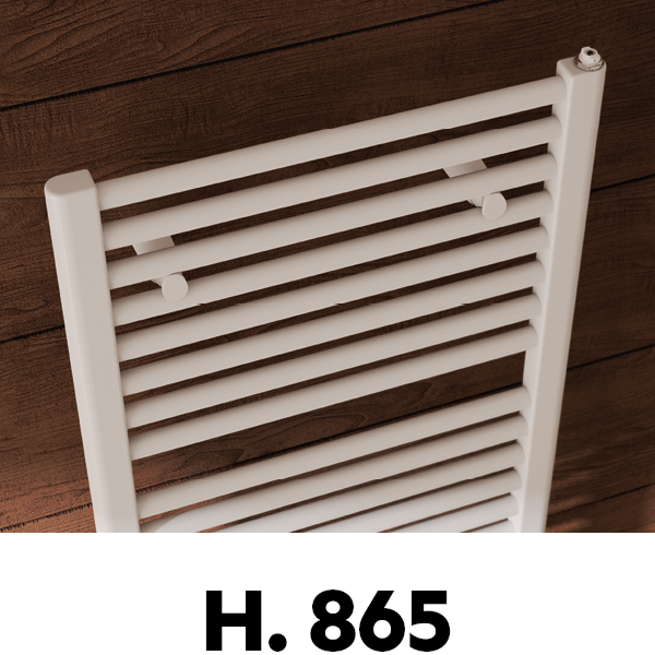 818 15 TUYAUX 2 INTERVALLES