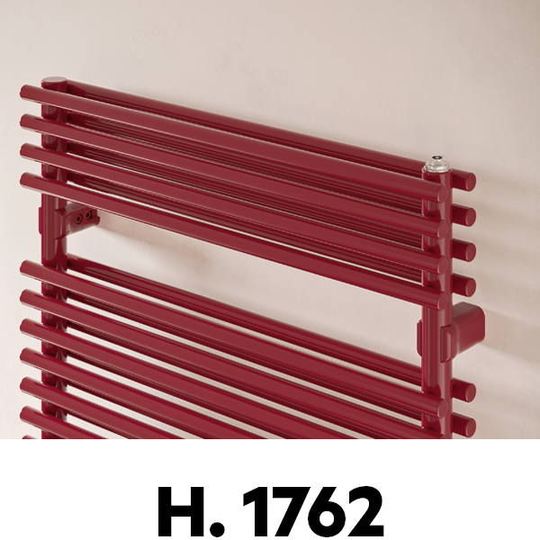 1762 88 rails 4 espaces