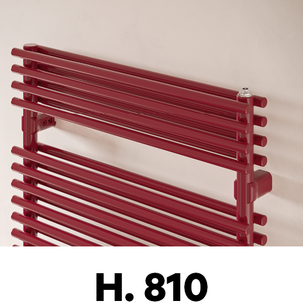 810 40 rails 2 espaces