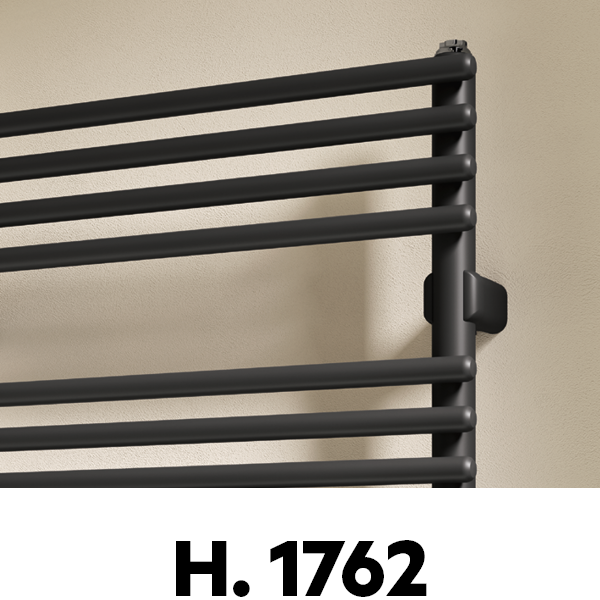 1762 44 rails 4 espaces