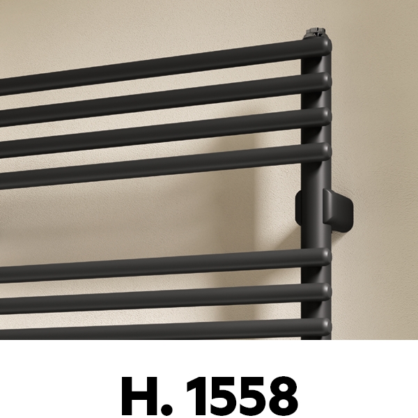 1558 38 rails 4 espaces